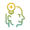 icons8-brainstorm-skill-96