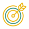 icons8-goal-96 (1)